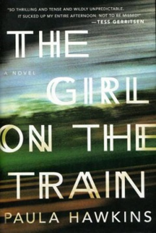 The_Girl_On_The_Train_(US_cover_2015)